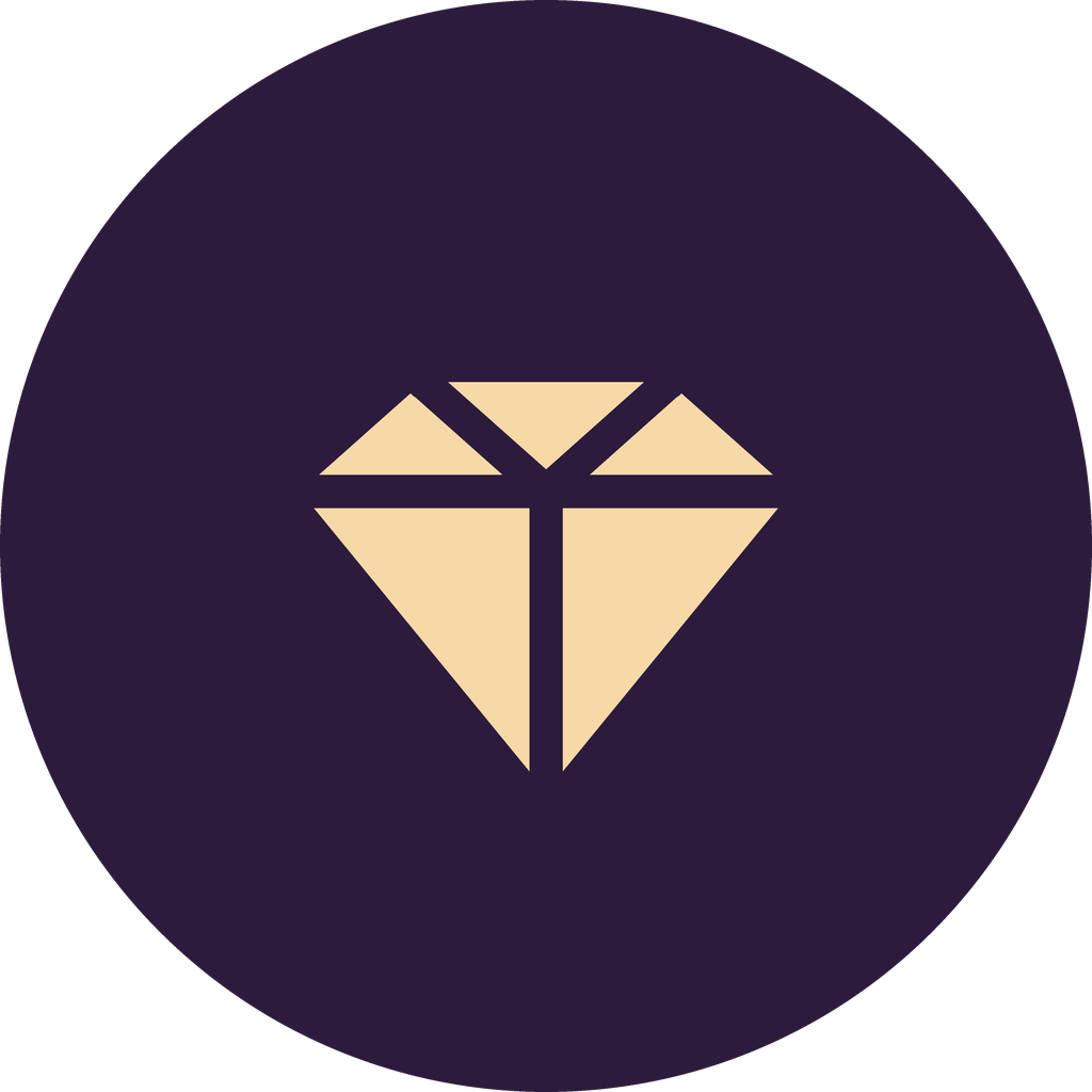 Gem Gift Lab logo